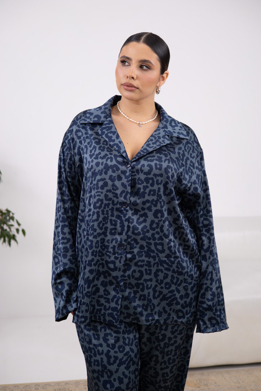 Пижама 31102512